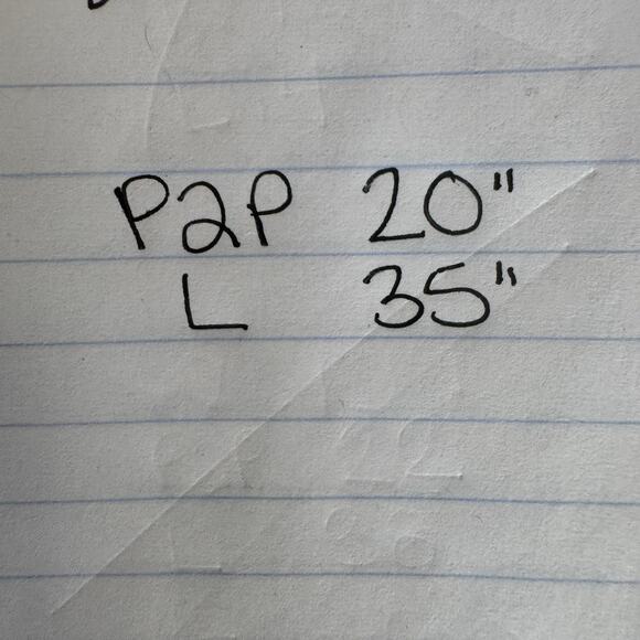 Madewell Dress Women S NWT Willowleaf Long Sleeve Mini Winter Orchid Floral Fall - Picture 7 of 7